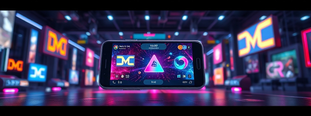 the sun casino app