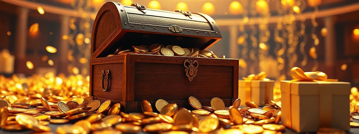 the sun casino bonus