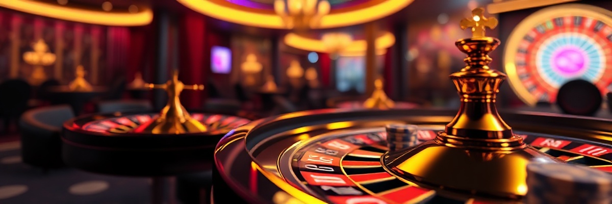 the sun casino — Casino Games Available at The Sun Casino