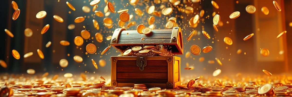 the sun casino — The Sun Casino Welcome Bonus and Promotions